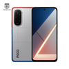 Xiaomi POCO M7 6GB/128GB