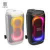 Loa JBl PartyBox 330