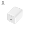 Sạc mophie 45W USB-C GaN - 409917978