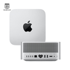 Mac Studio Chip M5 Ultra