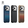Ốp Lưng PITAKA Pro Guard Cho iPhone 18 ProMax – Moment (Cairn)