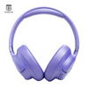 Tai nghe JBL Tune 780NC