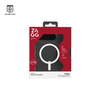 Ốp lưng iPhone Duo - ZAGG Crystal Palace Snap Lite - Clear - 702322554