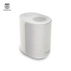 Loa Bose Lifestyle Ultra Speaker