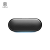 Harman Kardon Luna 2 Black