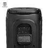 Loa JBL PartyBox 130