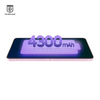 Điện thoại Samsung Galaxy Z Flip8 - Chính Hãng