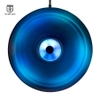 Harman Kardon Aura Studio 5 Wifi