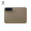 Ốp Lưng iPhone Duo Folio Có chân đế - Chính Hãng