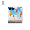 Điện thoại Samsung Galaxy Z Flip8 - Chính Hãng