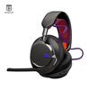 Tai nghe Quantum 950