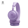 Tai nghe JBL Live 680NC