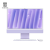 iMac M4 Chính Hãng SA/A