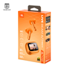 Tai Nghe JBL Live Beam 4