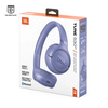 Tai nghe JBL Tune 530BT