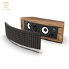 JBL L75ms