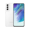 Samsung Galaxy S21 FE (5G) Chính Hãng