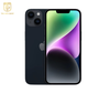iPhone 14 VN/A Black