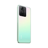Redmi 12S Green