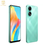 OPPO A78 Chính Hãng