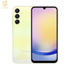 Samsung Galaxy A25 Vàng