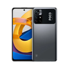 POCO M4 Pro 5G