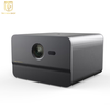 Máy Chiếu Starview Cinema projector SVP-M3KPRO-HD800