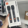 Micro không dây JBL Wireless