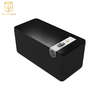 Klipsch The One Plus Matte Black