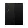 Samsung Galaxy Z Fold4 Chính hãng