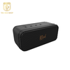 Klipsch Nashville Chính Hãng