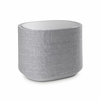 Harman Kardon Citation Sub Gray