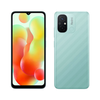 Redmi 12C Green