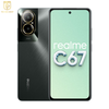 Realme C67 Black