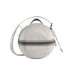 Devialet Mania Cocoon Chính Hãng