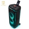 Loa JBL PartyBox Ultimate Chính Hãng