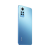 Redmi Note 12 Pro Blue