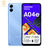 Samsung Galaxy A04E Xanh