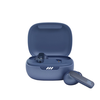 Tai Nghe JBL Live Pro 2 Blue