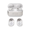 Devialet Gemini II Silver