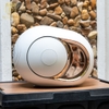 Devialet Phantom I 108 dB Chính Hãng