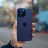iPhone 14 Pro Đã Qua Sử Dụng