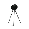 Devialet Phantom Reactor Legs