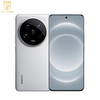 Xiaomi 14 Ultra Chính Hãng Xám