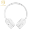 Tai nghe JBL Tune 520BT White