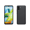 Điện thoại Redmi A1