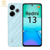 Xiaomi Redmi 13 6GB/128GB Blue