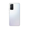 Redmi Note 11 Pro 5G White