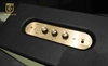 Marshall Woburn 2 ASH