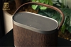 B&O Beosound A5 Chính Hãng